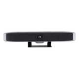 IDS-UVC-X28-B - Cámara IP para Conferencias / 4K UHD / Zoom Óptico 3x / Ángulo de Visión 118.8° / USB-C 3.0 / HDMI / Bluetooth 5.0 / Seguimiento al Hablante / Cable USB 5 m (16.4 ft)