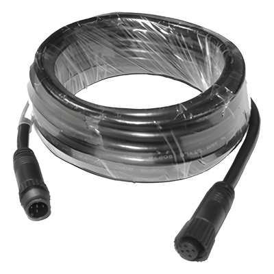 000-0119-83 - Simrad 000-0119-83 accesorio para navegador Cable alargador para navegador
