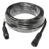 000-0119-83 - Simrad 000-0119-83 accesorio para navegador Cable alargador para navegador