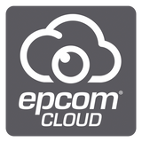 EPCLOUD60A-8MP - Epcom Cloud