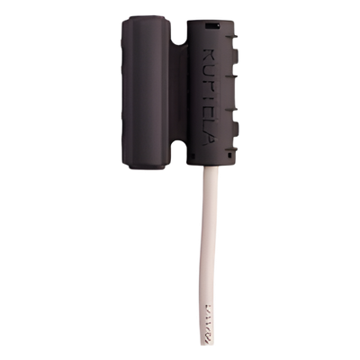 EASYCAN - Adaptador para conexion de CANBUS / Facil conexión / Datos directos de computadora de viaje