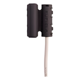 EASYCAN - Adaptador para conexion de CANBUS / Facil conexión / Datos directos de computadora de viaje