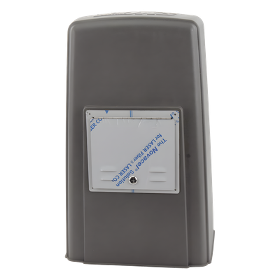 9000-385 - Operador para Puerta Corrediza / 680 kg / 10.7 m (35.1 ft) / 1 HP / 115 VAC / Uso Continuo 24/7