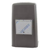 9000-385 - Operador para Puerta Corrediza / 680 kg / 10.7 m (35.1 ft) / 1 HP / 115 VAC / Uso Continuo 24/7
