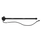 A54700 - Sensor de Combustible Capacitivo Recortable / Cable 5 m (16.4 ft) / Calibración CLS2 / Monitoreo en Tiempo Real