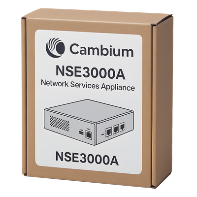 NSE-SUB-3000-5 - Suscripción de seguridad avanzada / Evaluación de vulnerabilidades LAN / Visibilidad IoT/OT / Firewall capa 3-7 / Alta disponibilidad 1+1 / Filtrado DNS 80+ categorías / 5 años