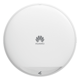AP572 - Punto de Acceso Wi-Fi 7 / Doble Banda / MLO / Uplink 2.5 Gbps / 1,024 Usuarios / PoE / USB