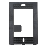 190202525 - Soporte de Montaje para DS-K1101M / Fabricado en Plastico