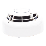 ATJ-EA - Sensor Direccional Inteligente de Temperatura Fija / 57-87°C / Tasa de Aumento 8.3°C/min / Perfil Bajo 2' (0.6 m) / UL 70' (21 m)