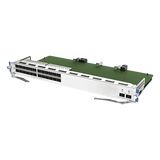 M7000-24SFP2XS-EA - Tarjeta Switch / 24 Puertos SFP / 2 Puertos SFP+ 10G / Modular para Chasis NBS700x