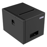 RP350 - Impresora Térmica de Recibos / 80 mm / 203 dpi / 200 mm/s / USB / Ethernet / Bluetooth / Wi-Fi / Corte Parcial