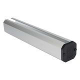 63003331 - Grupo de cubierta / Compacto / IP54 / Resistente a corrosión / 1.31 ft de largo