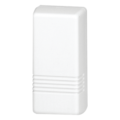 5816 - Resideo 5816 sensor de puerta / ventana Inalámbrico Blanco