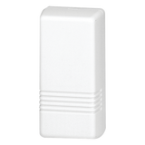 5816 - Resideo 5816 sensor de puerta / ventana Inalámbrico Blanco