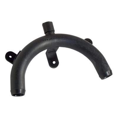 29015-0020 - Bucle de ventilación de descarga de 25 mm (1")