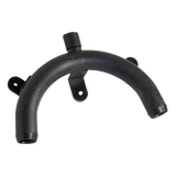 29015-0020 - Bucle de ventilación de descarga de 25 mm (1")
