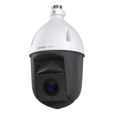 HC60WZ2R40 - PTZ IP / 2 MP / zoom óptico 40x / IR 200 m / WDR 120 dB / H.265 / UPoE / IP66-NEMA4X / IK10 / autoseguimiento