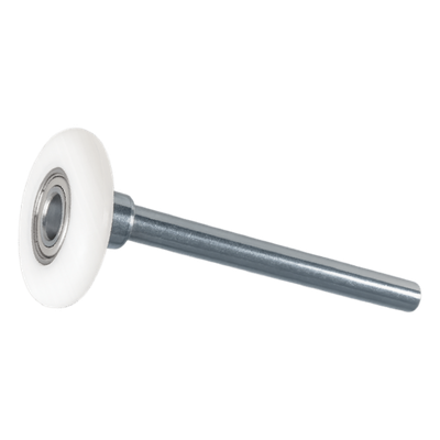 AC-BEARING-X - Rodamiento D/ Refacción P/ Secciones D/ Puertas D/ Garage.