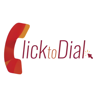 CTD4 - Licencia de Software / Marcación Telefónica SIP / 4 Extensiones IP / Compatible Securithor v2