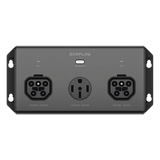 EFYJ751PR - EcoFlow EFYJ751PR accesorio para estación de carga portátil Módulo de expansión