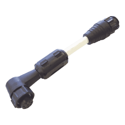 000-14551-001 - Simrad 000-14551-001 accesorio para navegador Cable alargador para navegador