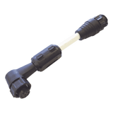 000-14551-001 - Simrad 000-14551-001 accesorio para navegador Cable alargador para navegador