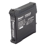 UPS003LSM - Sensor de Carga / Montaje Riel DIN / IP20 / 0-5A / 100mV / -40 a +60°C / 0.89 x 4.46 x 4.39 in