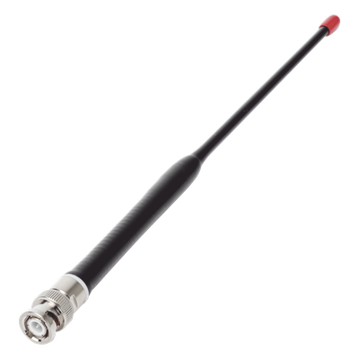 KD4-162HQ - Pulse LARSEN Antennas KD4-162HQ antena de radio UHF, VHF