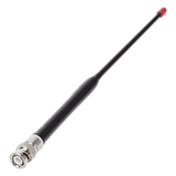KD4-162HQ - Pulse LARSEN Antennas KD4-162HQ antena de radio UHF, VHF