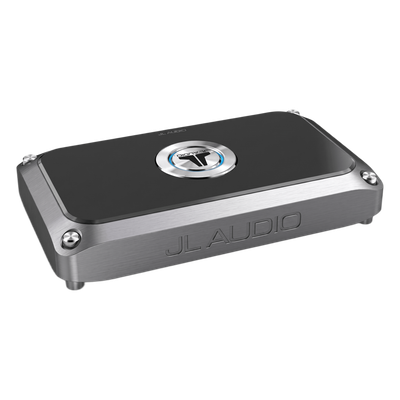 10-03329-00 - JL Audio VXi / VX1000/1i / Car Audio / Amplificador Monobloque / 1000 W / DSP Integrado