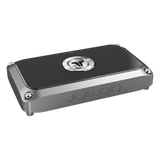 10-03329-00 - JL Audio VXi / VX1000/1i / Car Audio / Amplificador Monobloque / 1000 W / DSP Integrado