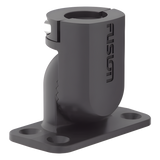 10-13101-20 - Soluciones de Montaje para Altavoces WAKE TOWER / Montaje al Ras y en Tubo 2" y 2.5" / Resistente a UV y Niebla Salina / Compatible con Diferentes Diámetros de Barra