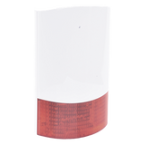 SRO143 - SIRENA INALAMBRICA PARA EXTERIOR LINEA FORCE