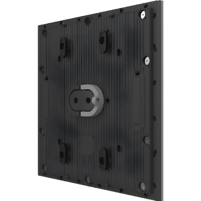 DS-D4626CD-1A/M - Módulo LED de Repuesto Interior / Paso de Píxel 2.6 mm / Refresco 7680 Hz / Brillo 1000 cd/m² / Mantenimiento Frontal y Posterior / Curva ±10° / 96x96 px