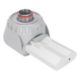 TPA-RM5 - Adaptador TwistPort / Banda ultra ancha 5.18-6.4 GHz / VSWR optimizado / Sin herramientas / 17-21 pies cobertura