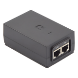 POE-24-24W - Ubiquiti POE-24-24W adaptador e inyector de PoE 24 V