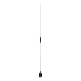 KIT430NGP - KIT BR430NGP +RFU500+RFU530+NMO58UNC