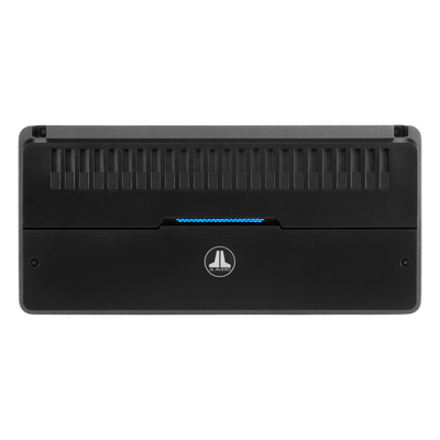 10-03107-00 - JL Audio RD1000/1 / Car Audio / Amplificador Monobloque / 1000 W RMS / Clase D