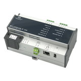 10206 - Etapa de potencia IP con Salida para Altavoces de Baja Impedancia