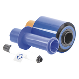 045200 - Ribbon ECO Full Color YMCKO / Para DTC4500, DTC4500e / 500 impresiones