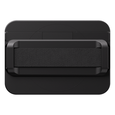 CPAD-STRAP-HAND - Correa de Mano para Tablet / Quick Lock / Rotación 360° / Rodamientos Metálicos / Ergonómica / Compatible Serie CPad