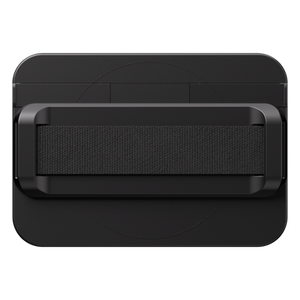 CPAD-STRAP-HAND - Correa de Mano para Tablet / Quick Lock / Rotación 360° / Rodamientos Metálicos / Ergonómica / Compatible Serie CPad