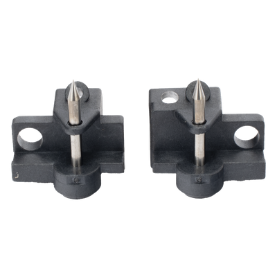 LP-ELEC-FS - Electrodos de Repuesto / 3000 Fusiones / Compatible LP-FS-PRO-600/900/1000