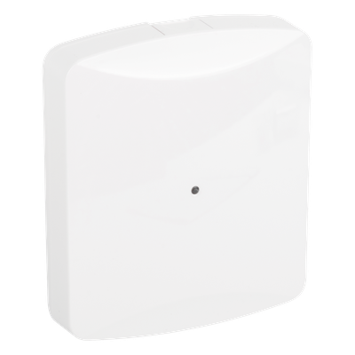 SFWST802 - Convertidor de Zonas / 8 Lazos Cableados a Inalámbricos / 345 MHz / Batería 10 Años / Compatible Honeywell y Resideo