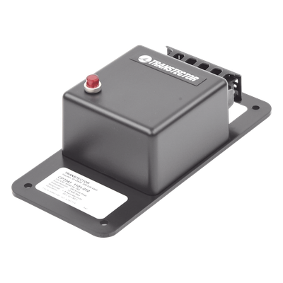 ACP-2341 - Supresor de Picos de 120 Vac a 15 AMP, Con Fusible Interno, Tecnologia SASD (1101-010)