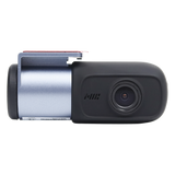 AE-DC2018-D1(WP) - Dash Cam para Vehículo / 2 Megapixel (1080p) / Gran Angular 102° / Wi-Fi / G-Sensor / H.265 / Micrófono y Bocina Integrados / IP55