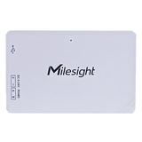 UC100-915M - Controlador Modbus RS485 a LoRaWAN / 32 Registros / Alcance 15 km (9.3 mi) / Protocolo D2D / Operación Autónoma