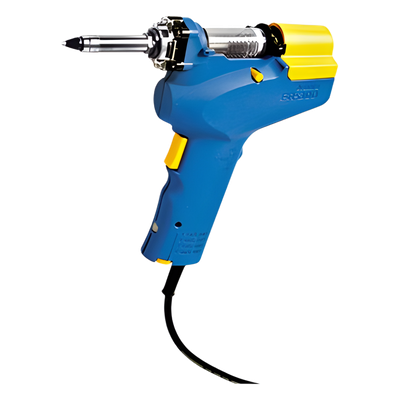 FR-300-05/P - Pistola Desoldadora / Extractora  HAKKO.