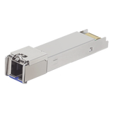 UF-GP-B-PLUS - Módulo SFP GPON B+ / 2.5 Gbps Downstream / 1.25 Gbps Upstream / 20 km (65,616 ft) / 128 ONU / SC/UPC Monomodo