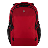 611-411 - Mochila Técnica / 32 Litros / Laptop hasta 16' (41 cm) / Poliéster 600D Resistente al Agua / Diseño Convertible Mochila-Maleta / Sistema Airflow